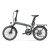 Ado Air 20S 2026
